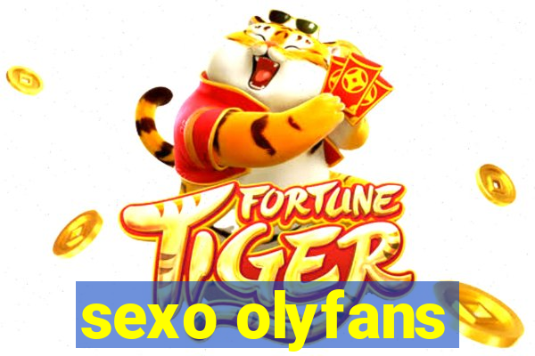 sexo olyfans